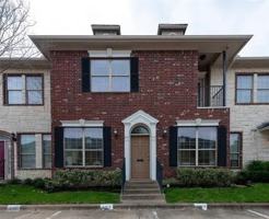 featured image of 307 Forest Dr