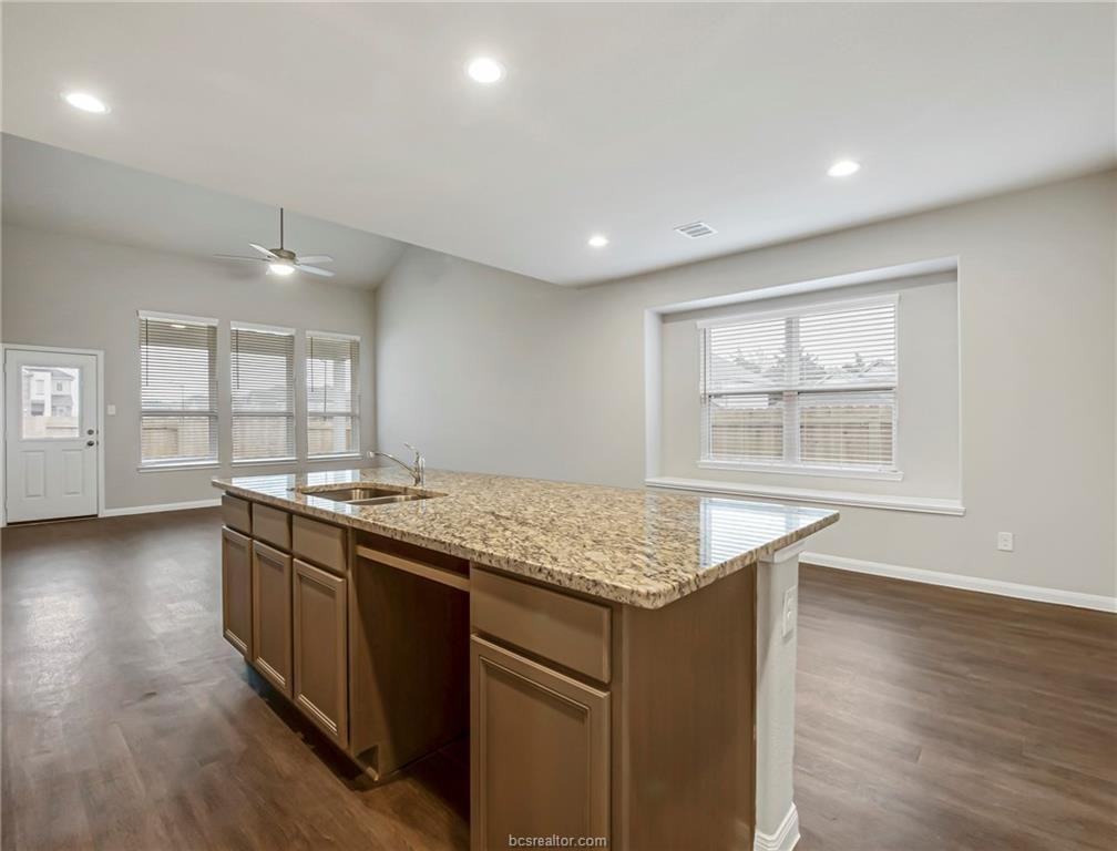 4717 Los Pines Way - Photo 2 of 13