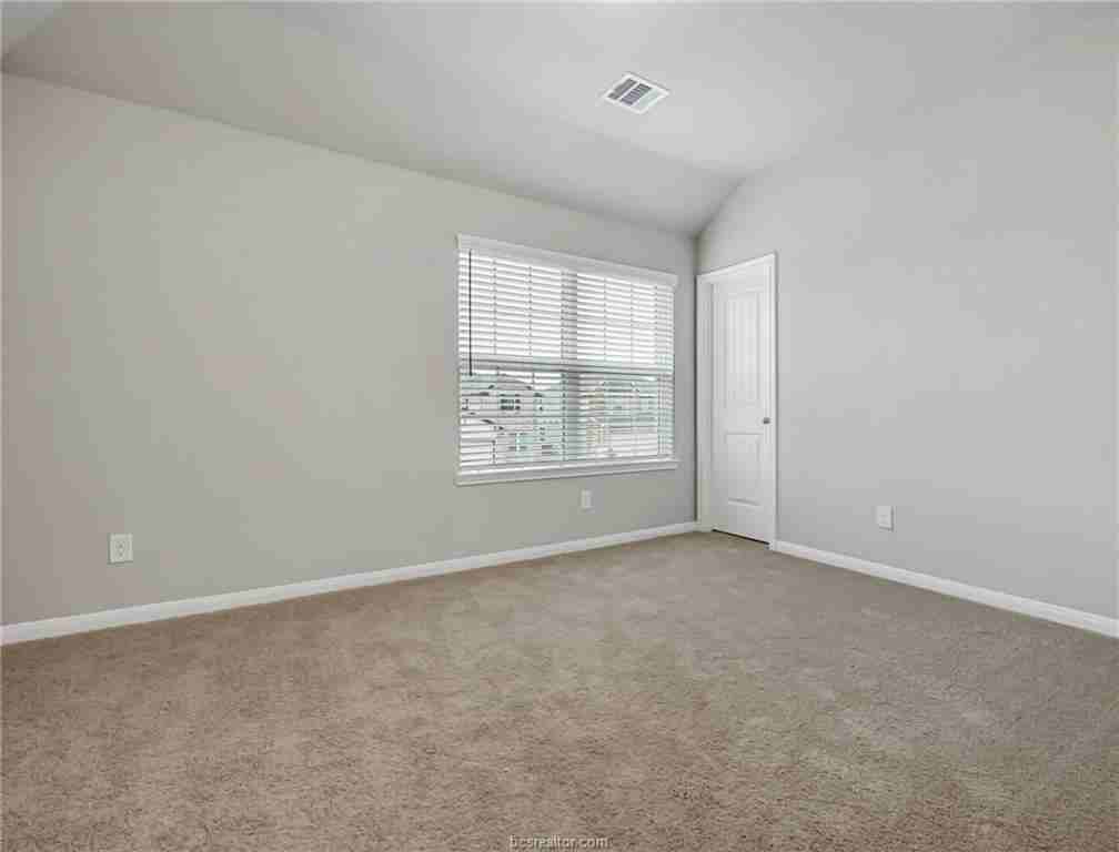 4717 Los Pines Way - Photo 4 of 13