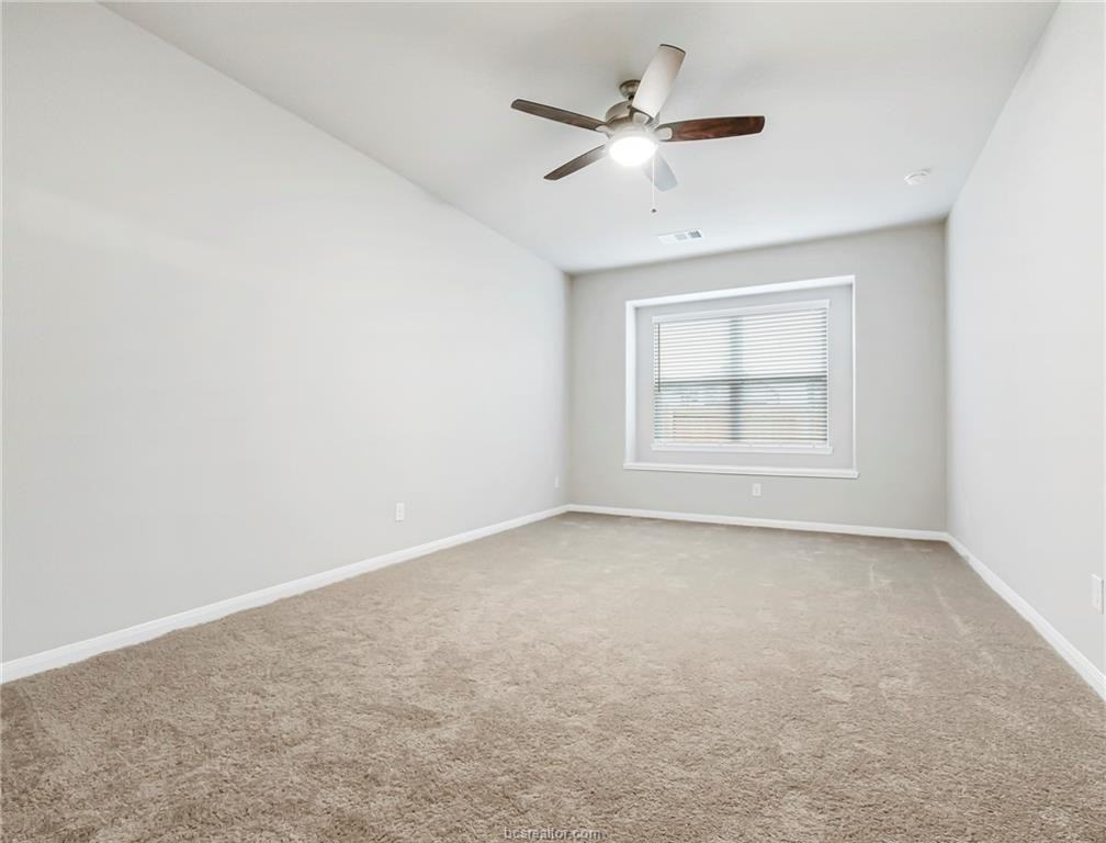 4717 Los Pines Way - Photo 7 of 13