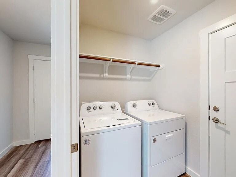 951 Lady Bird Ln - Photo 3 of 19