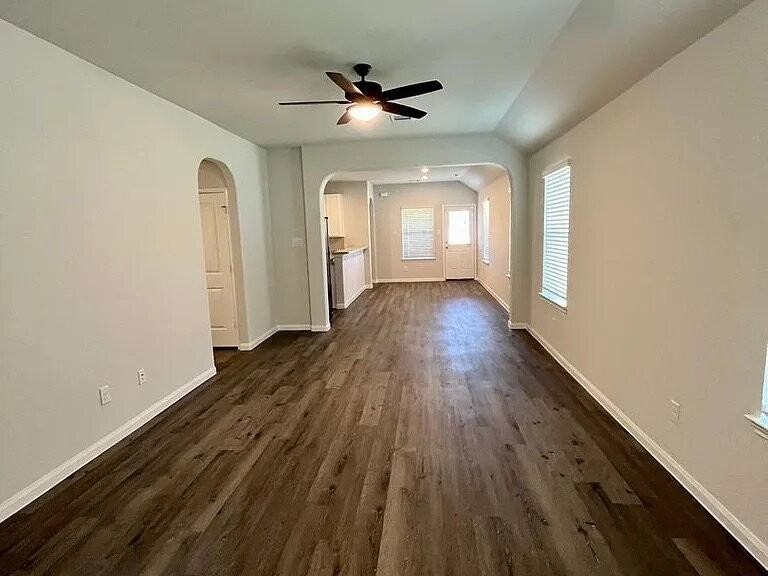 973 Rice Dr - Photo 3 of 14