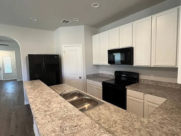 973 Rice Dr - Photo 6 of 14