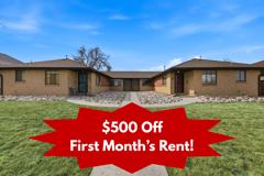 3525 Hudson St - Photo 1 of 1