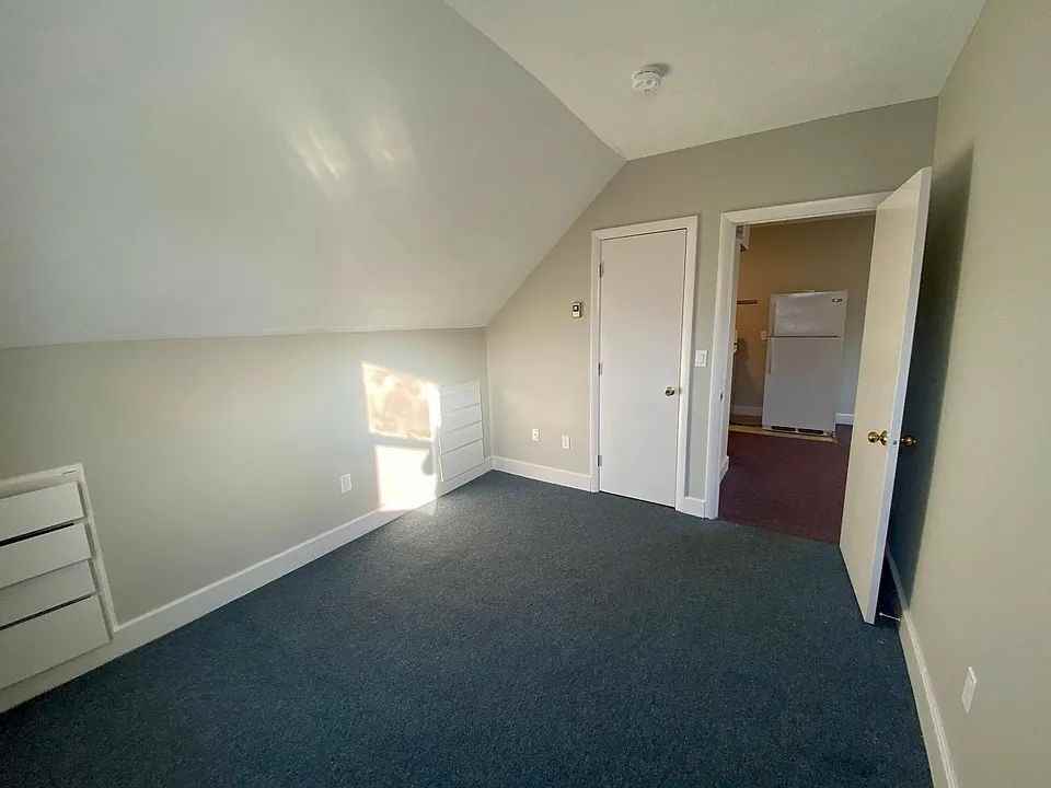 257 Deering Ave #2 - Photo 2 of 13