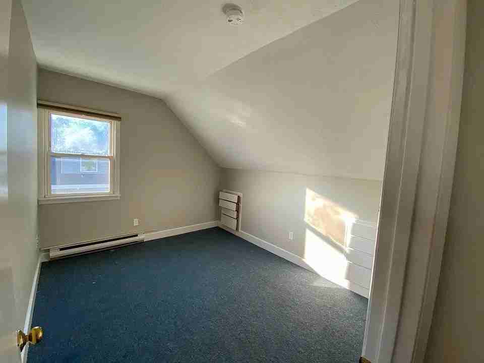 257 Deering Ave #2 - Photo 4 of 13