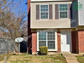 10500 Lake June Rd - Photo 1 of 1