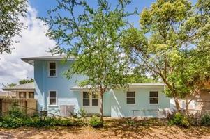 featured image of 1116 Main St