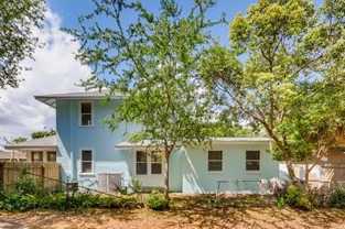 1116 Main St - Photo 1 of 1