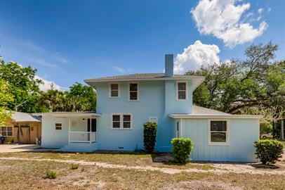 1116 Main St - Photo 2 of 28