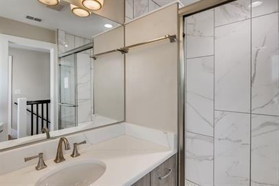 1116 Main St - Photo 7 of 28