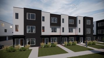 featured image of 209 S 1400 W #104