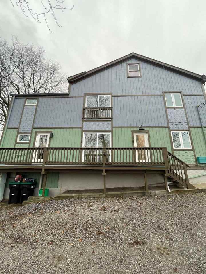 107 Shoup St - Photo 4 of 50