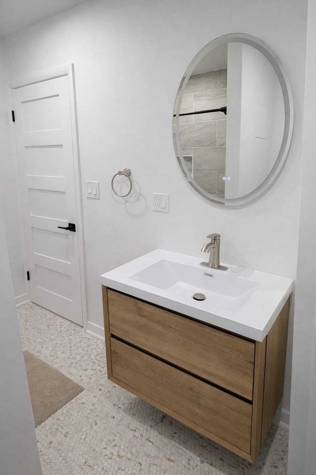 107 Shoup St - Photo 5 of 50