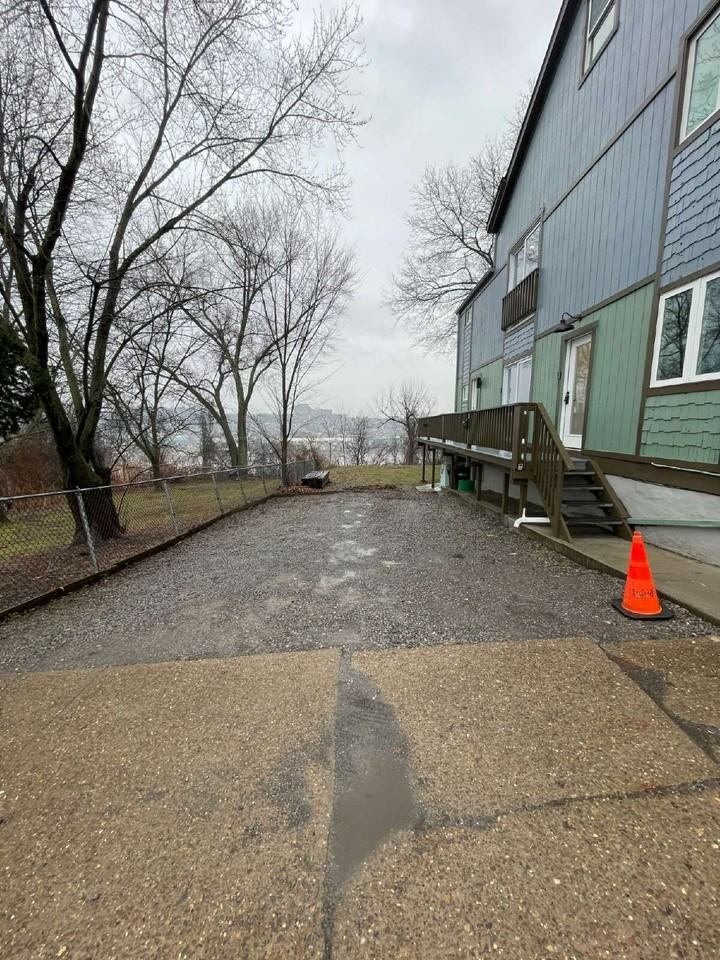 107 Shoup St - Photo 6 of 50