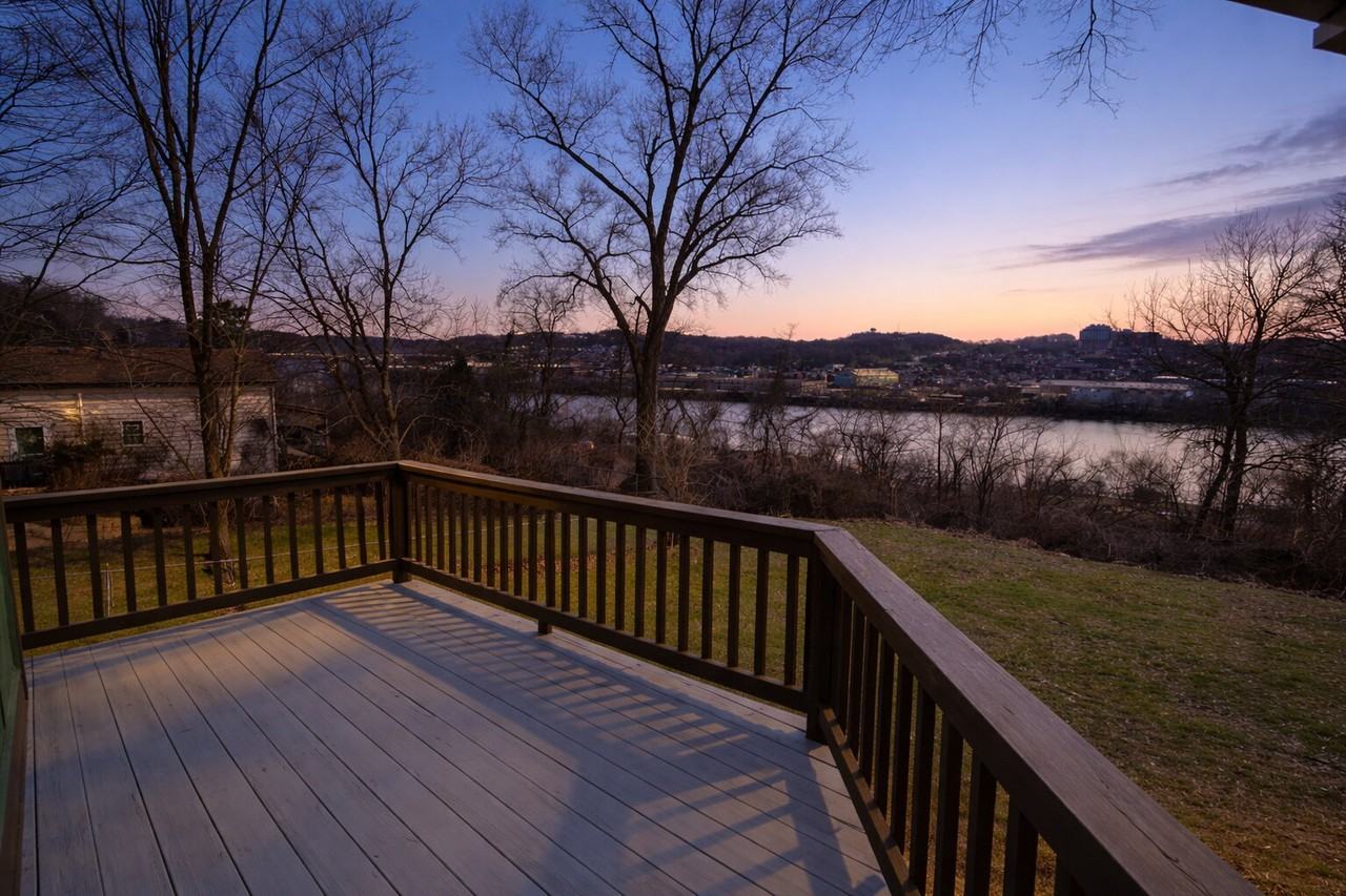 107 Shoup St #2LONGTERM - Photo 5 of 50