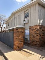 featured image of 3201 35th St #10