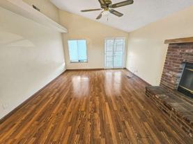 821 Janelle Ct - Photo 1 of 1