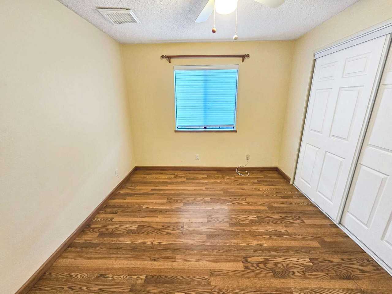 821 Janelle Ct - Photo 5 of 20