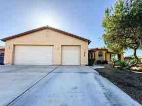 2683 S Terrace Ave - Photo 1 of 1