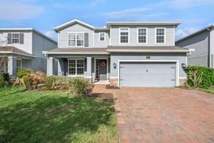 1606 Chelsea Manor Cir - Photo 1 of 1