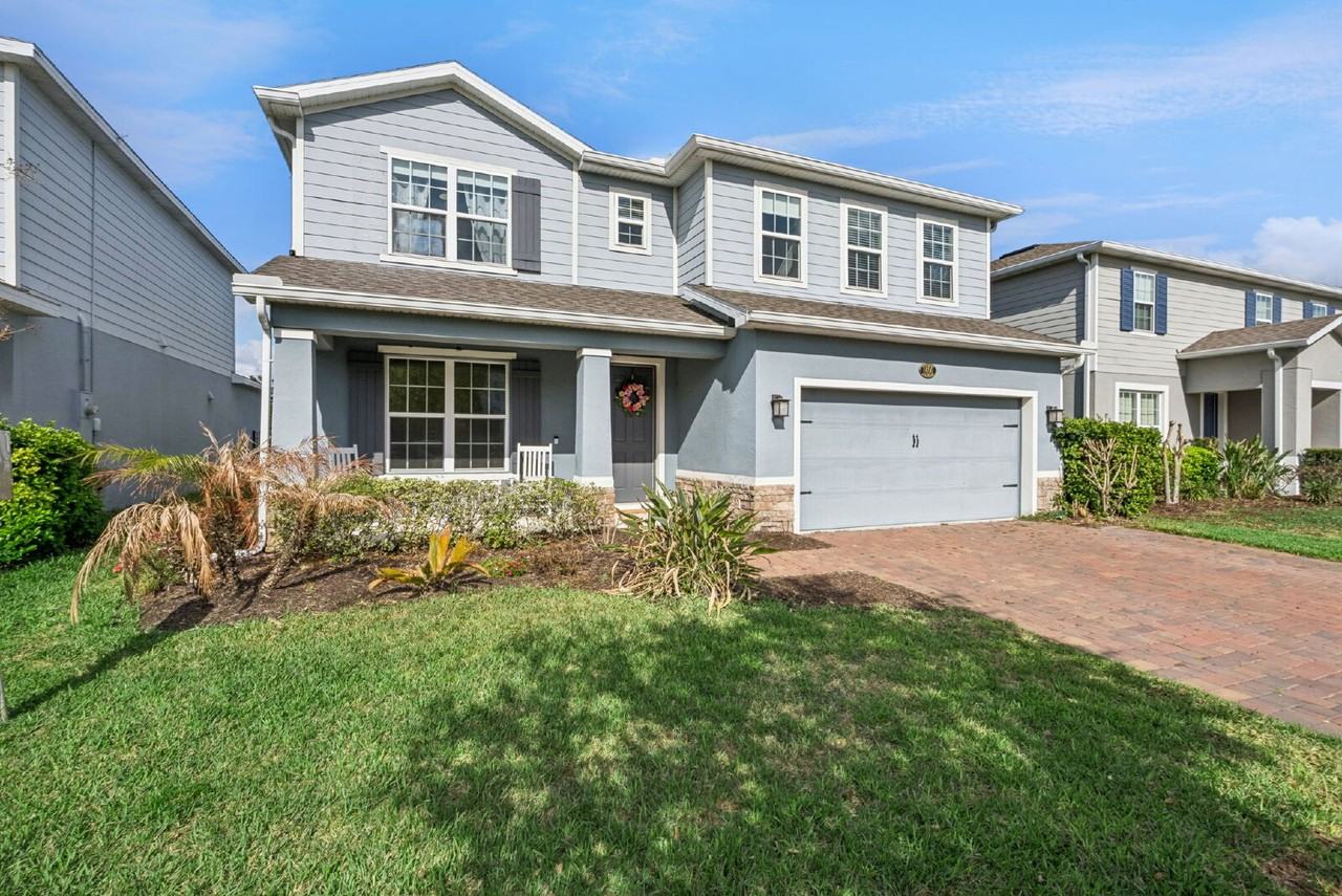 1606 Chelsea Manor Cir - Photo 2 of 44