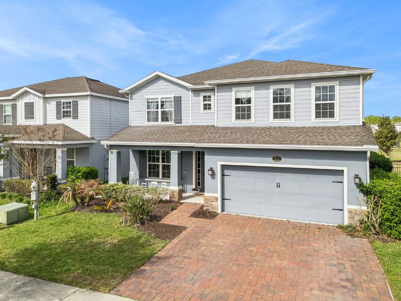 1606 Chelsea Manor Cir - Photo 3 of 44