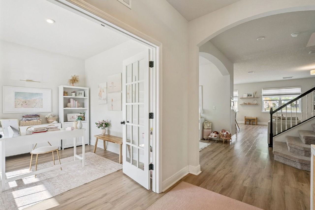 1606 Chelsea Manor Cir - Photo 4 of 44