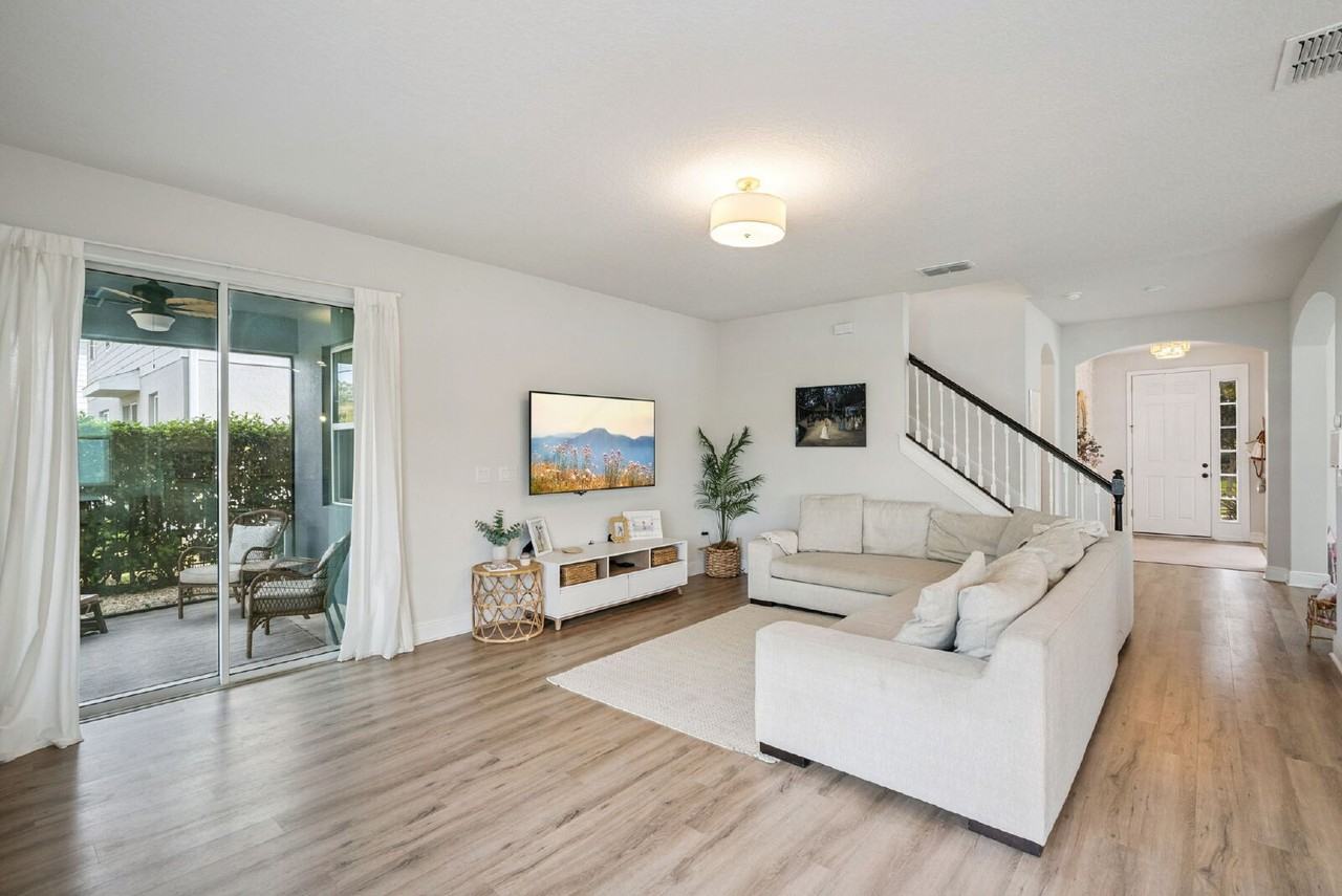 1606 Chelsea Manor Cir - Photo 5 of 44