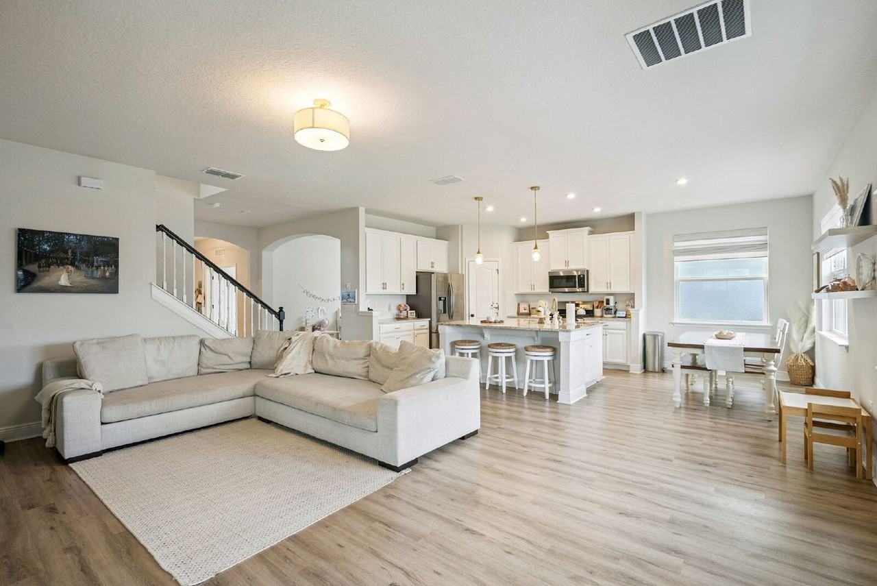 1606 Chelsea Manor Cir - Photo 7 of 44