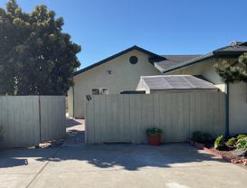 1420B Longbranch Ave - Photo 1 of 1