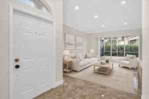 featured image of 2675 Pyes Harbour