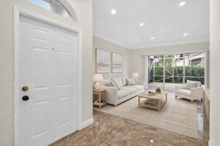 2675 Pyes Harbour - Photo 1 of 1