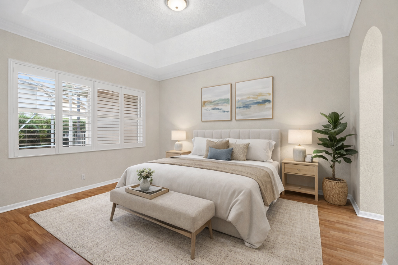 2675 Pyes Harbour - Photo 3 of 50