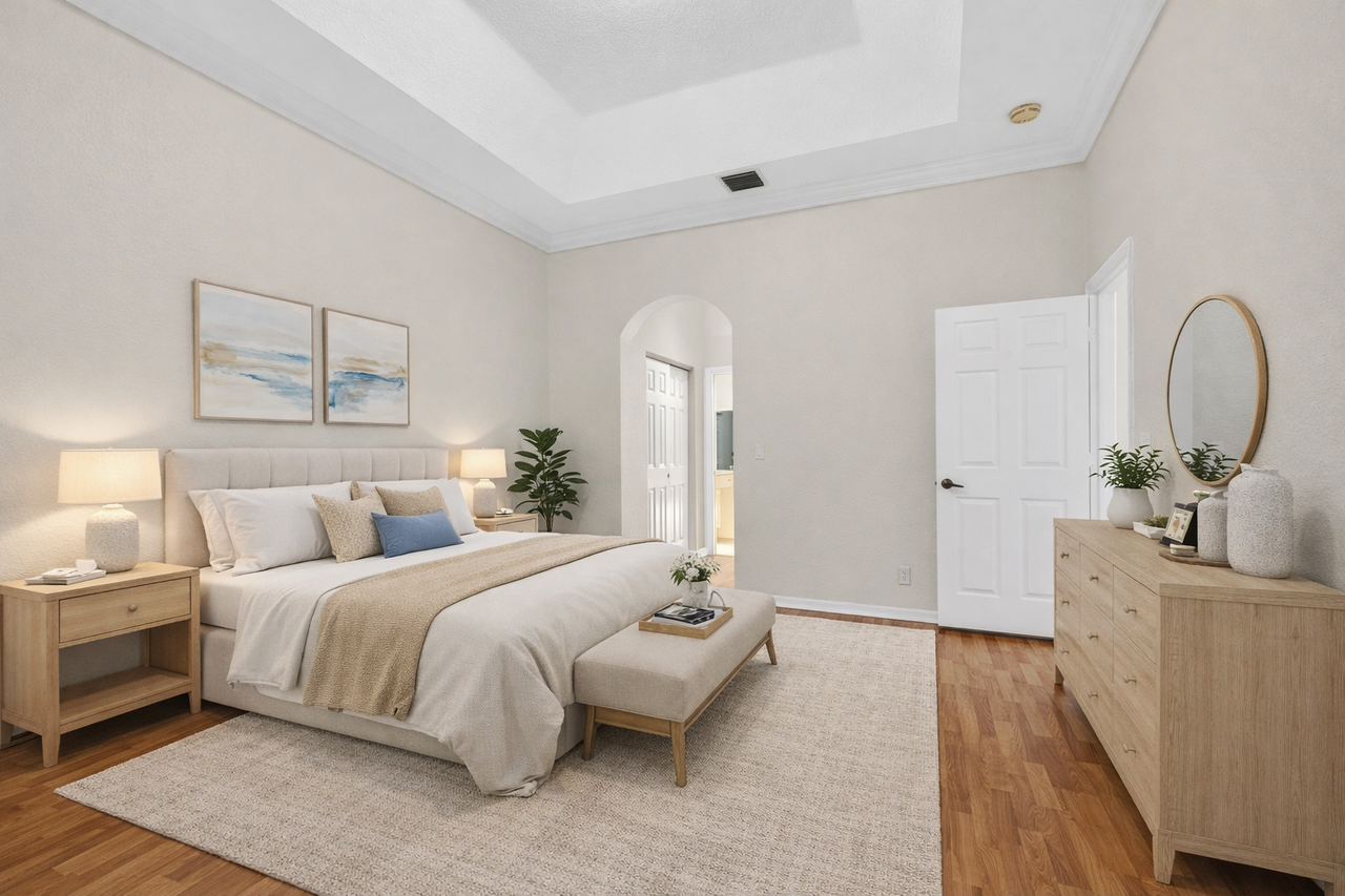 2675 Pyes Harbour - Photo 4 of 50