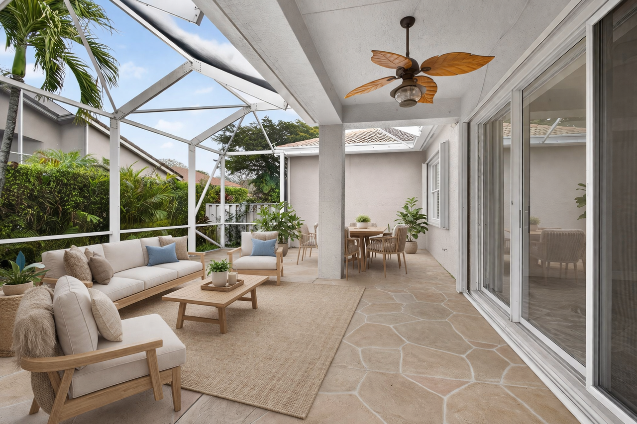 2675 Pyes Harbour - Photo 5 of 50