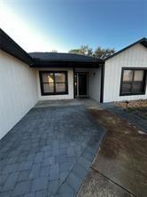 2045 Jan Lan Blvd - Photo 3 of 31