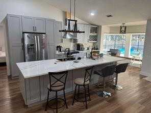 2045 Jan Lan Blvd - Photo 4 of 31