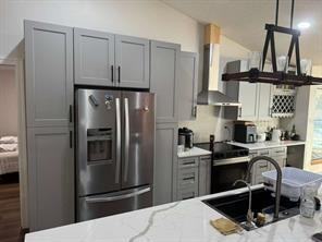 2045 Jan Lan Blvd - Photo 5 of 31