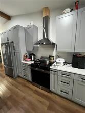 2045 Jan Lan Blvd - Photo 7 of 31