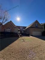 featured image of 355 Abby Cir