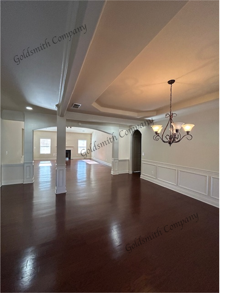 355 Abby Cir - Photo 2 of 13