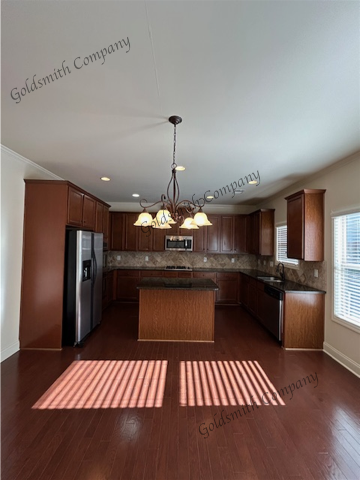 355 Abby Cir - Photo 3 of 13