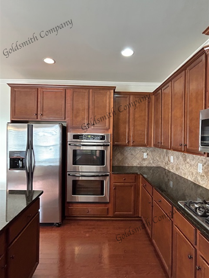 355 Abby Cir - Photo 4 of 13