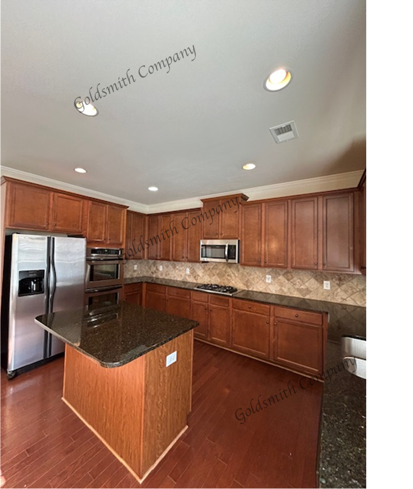 355 Abby Cir - Photo 5 of 13