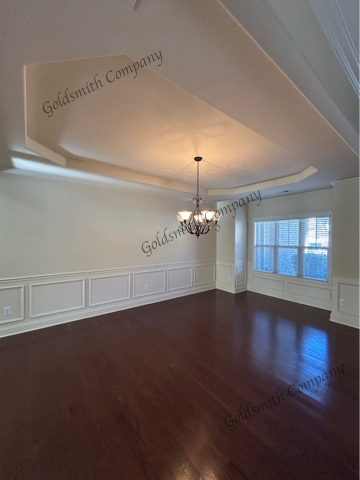 355 Abby Cir - Photo 7 of 13