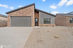 4529 22nd Pl - Photo 1 of 1