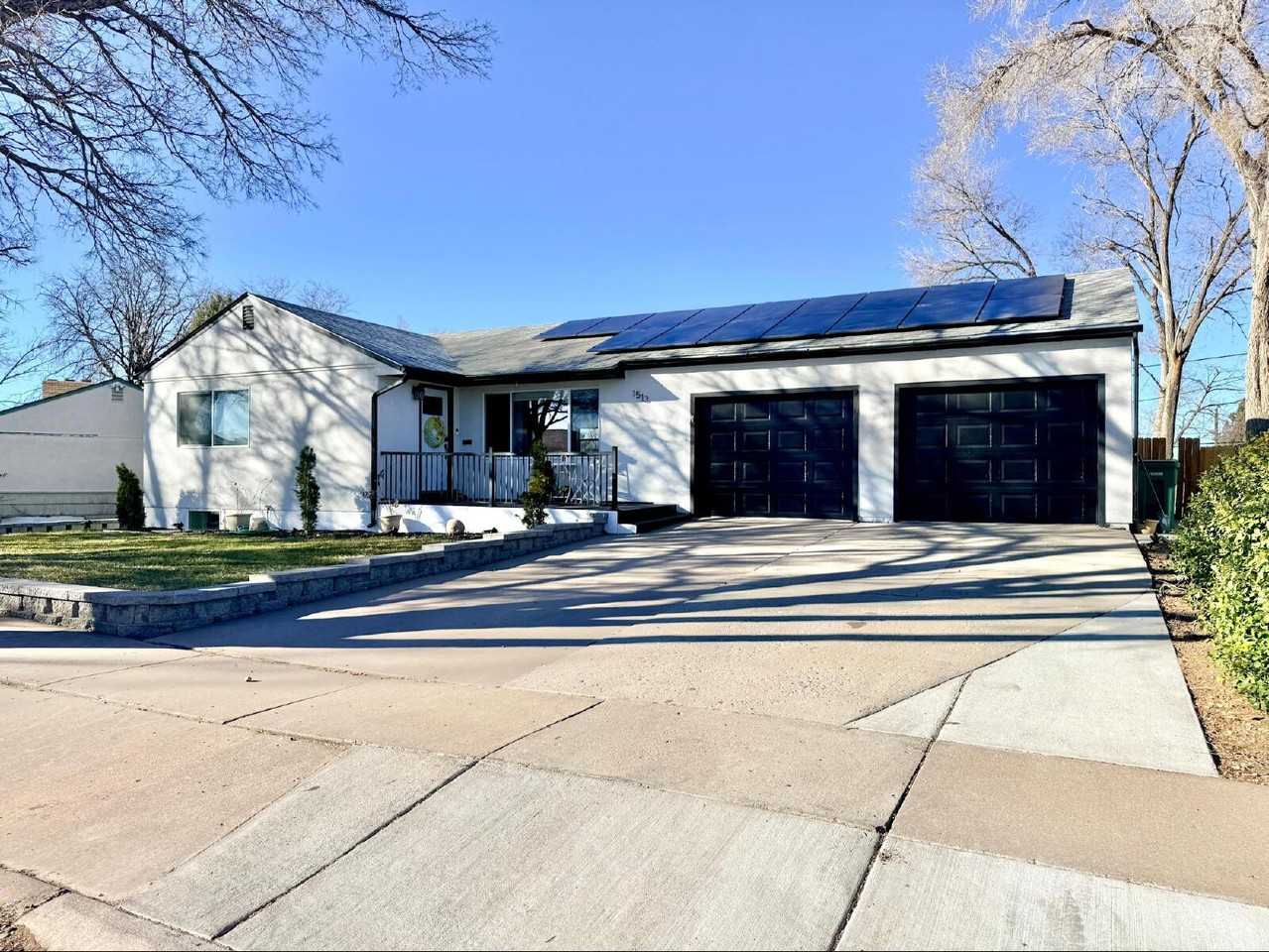 1513 Alexander Cir - Photo 2 of 38