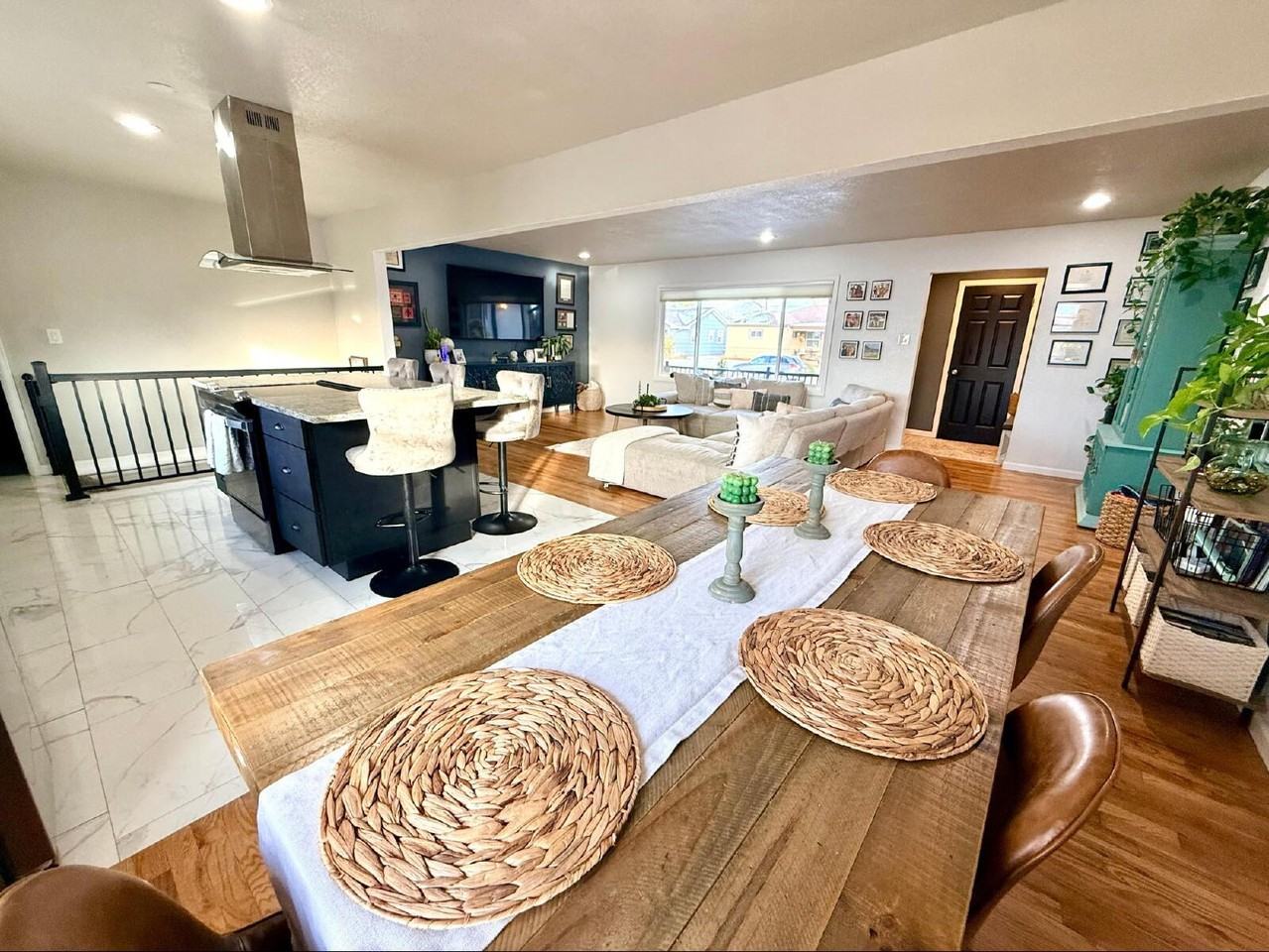 1513 Alexander Cir - Photo 7 of 38