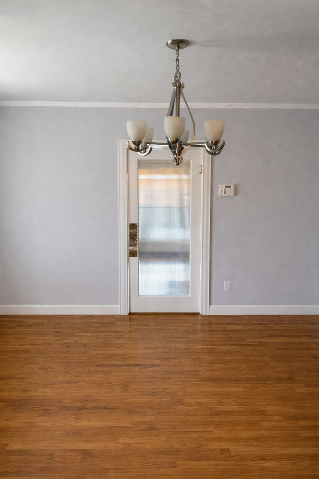 1255 Sunset Ave - Photo 3 of 22